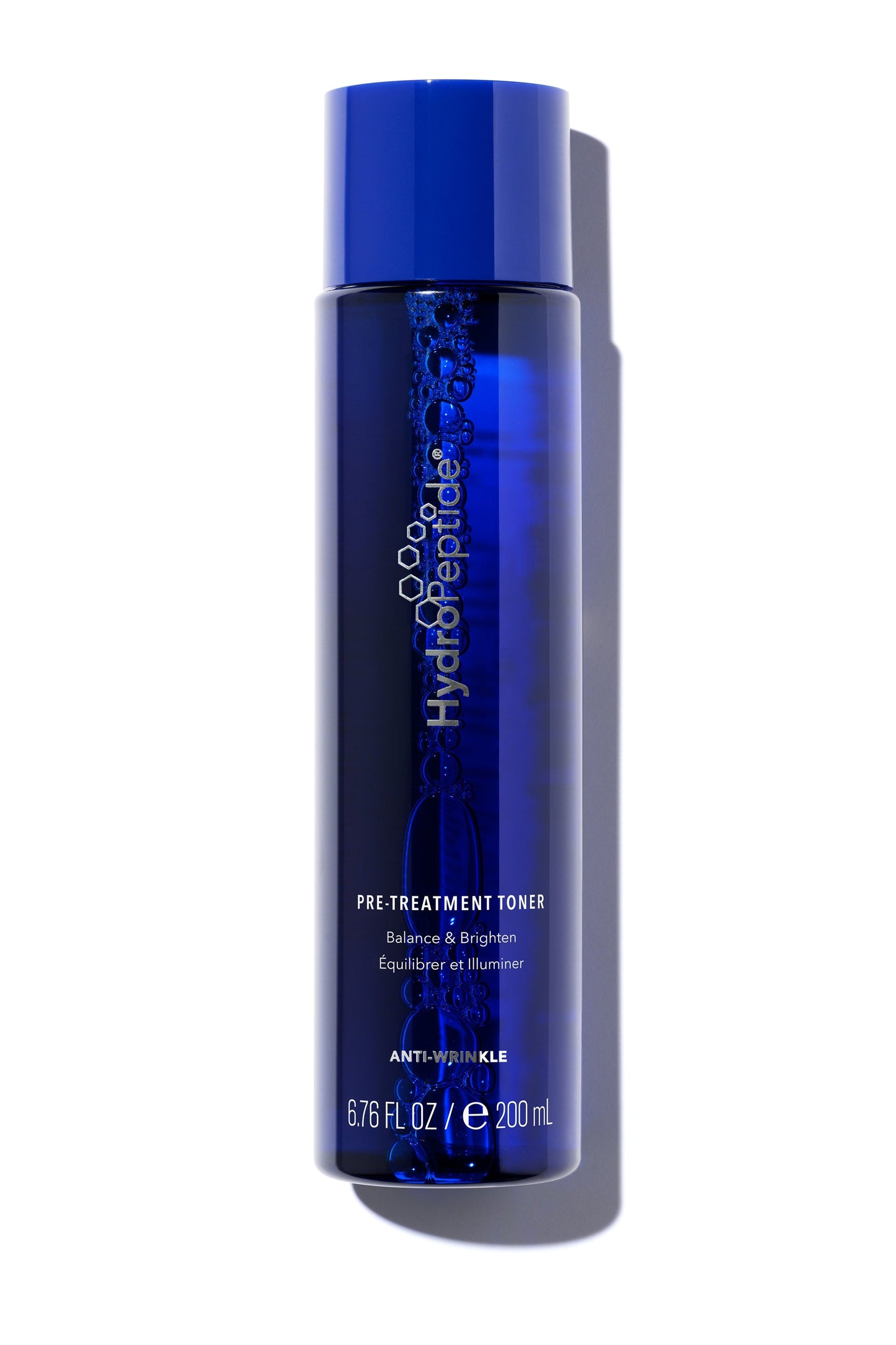 Hydropeptide Pre-Treatment Toner, 200 ml