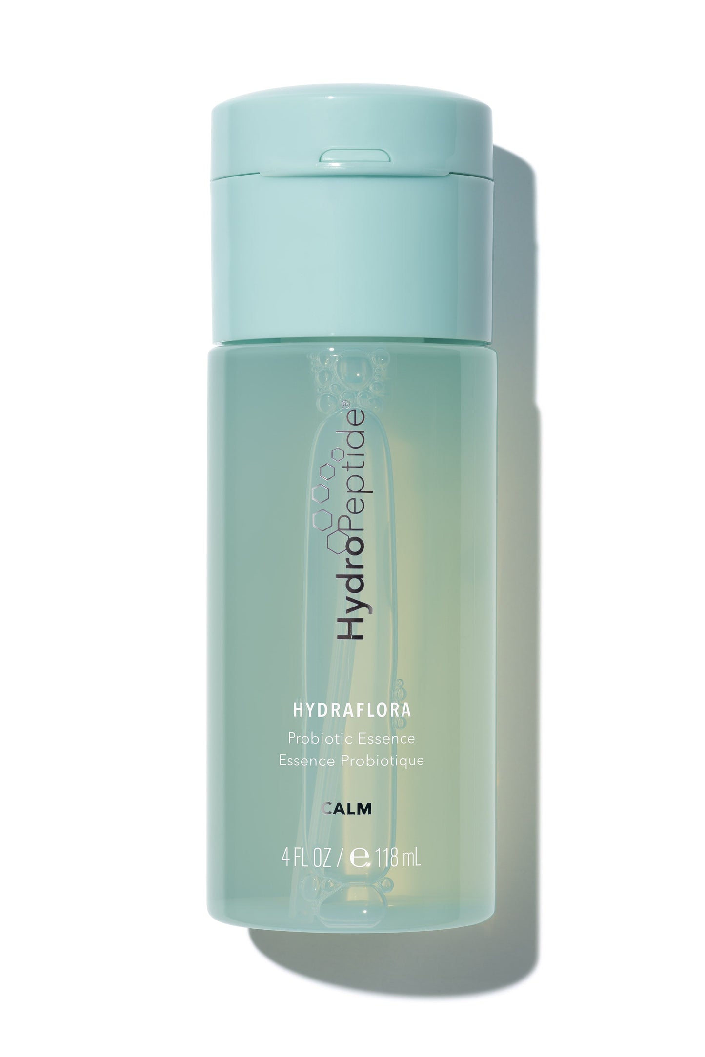 Hydropeptides HydraFlora, 118 ml