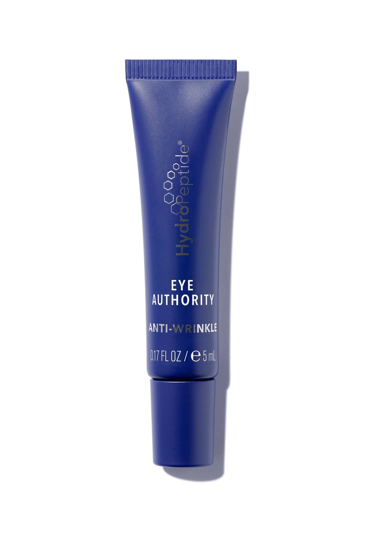 Hydropeptide Eye Authority Travel, 5 ml