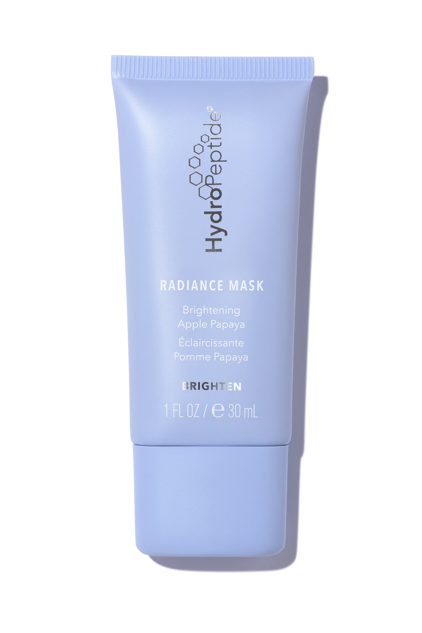 Hydropeptide Radiance Mask, 30 ml