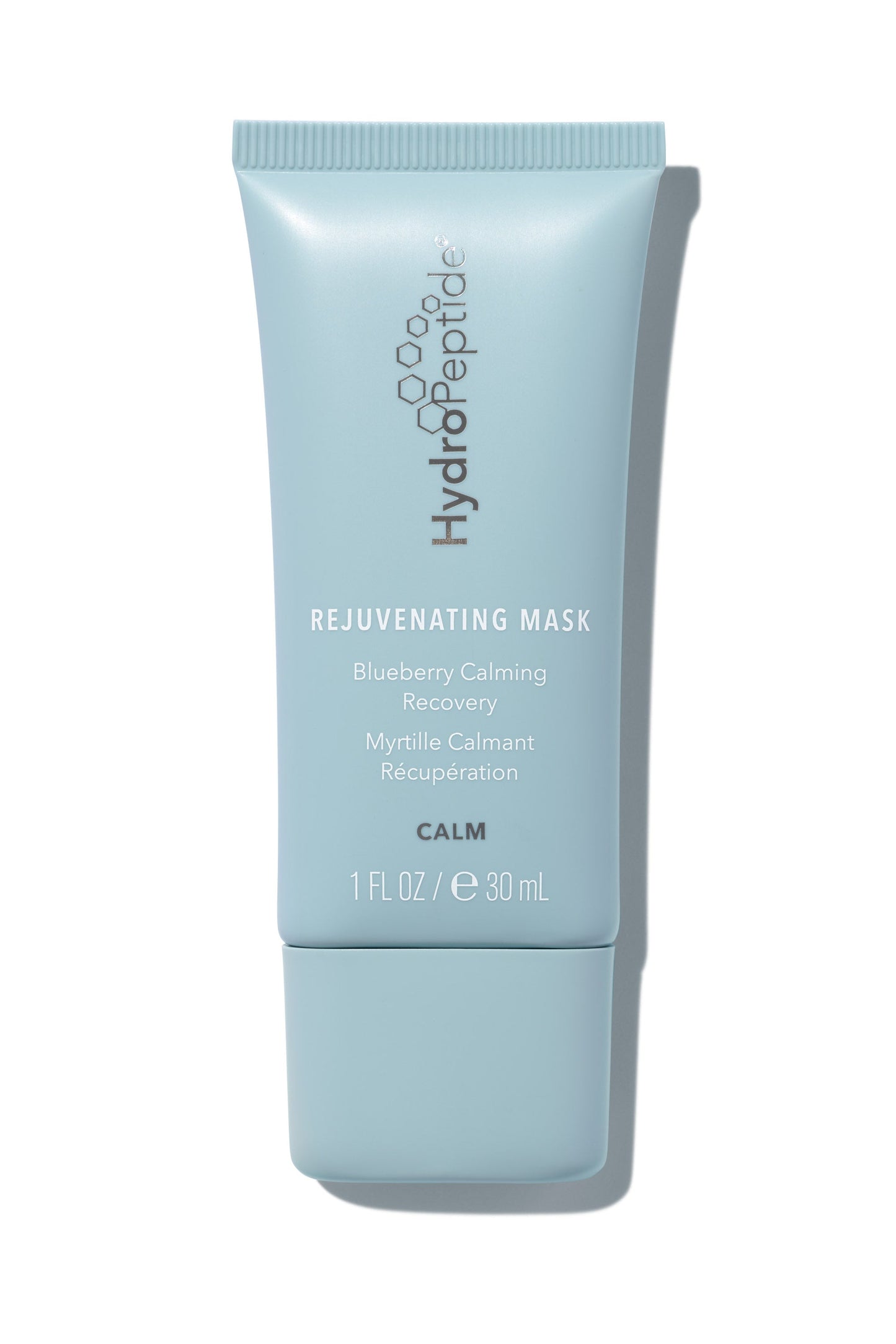 Hydropeptide Rejuvenating Mask, 30 ml