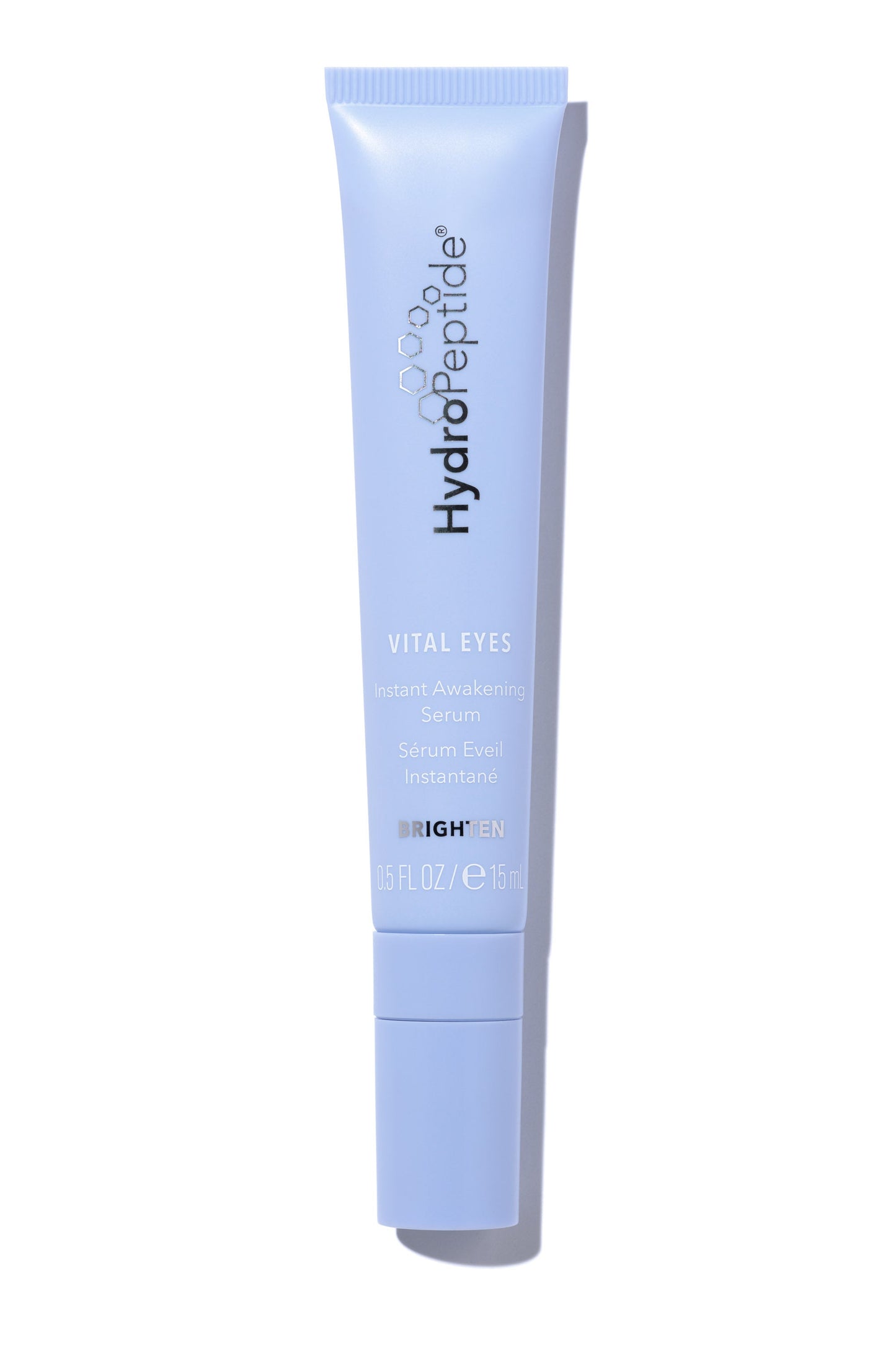 Hydropeptide Vital Eyes, 15 ml