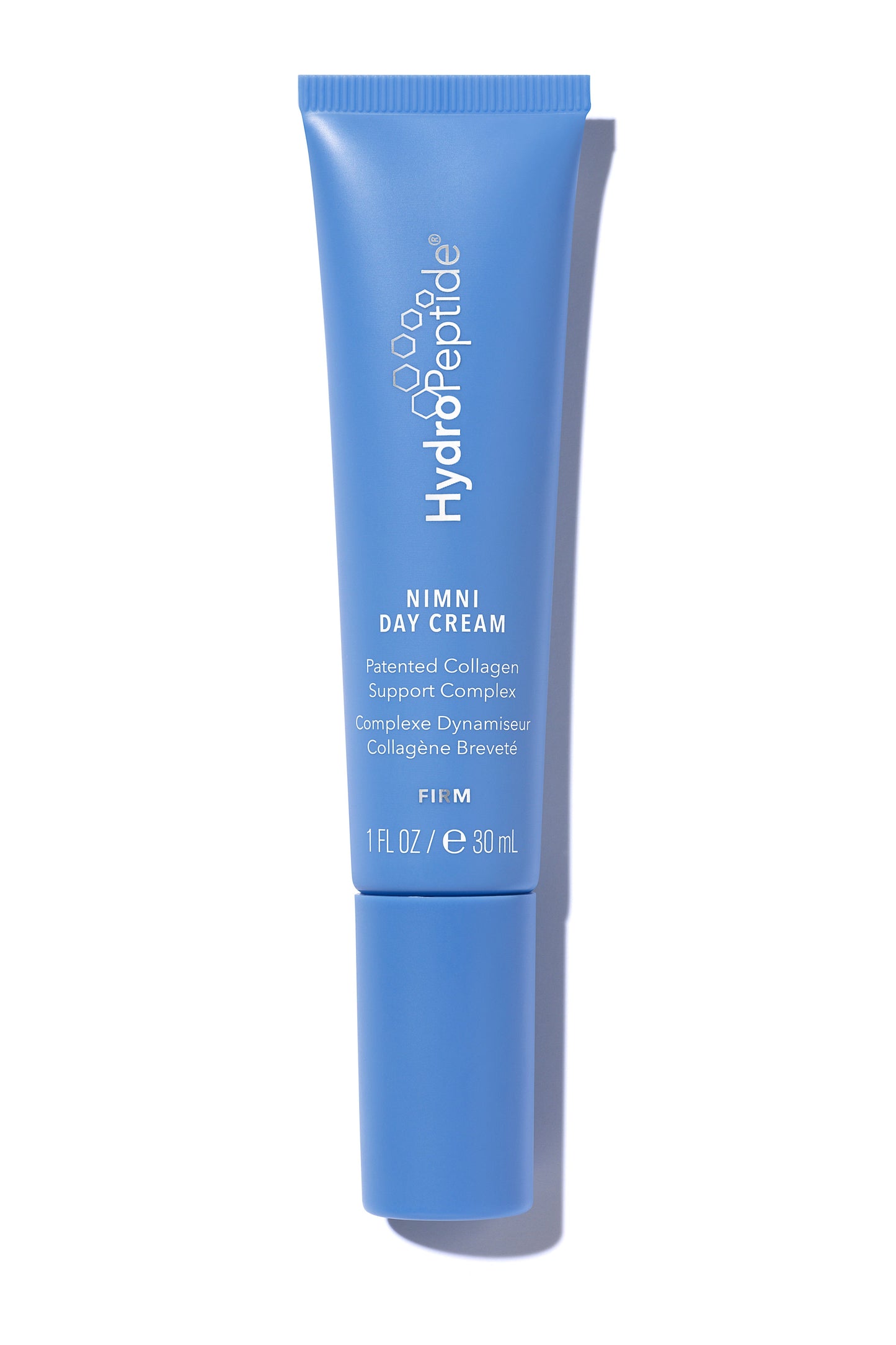 Hydropeptide Nimni Day Cream, 30 ml