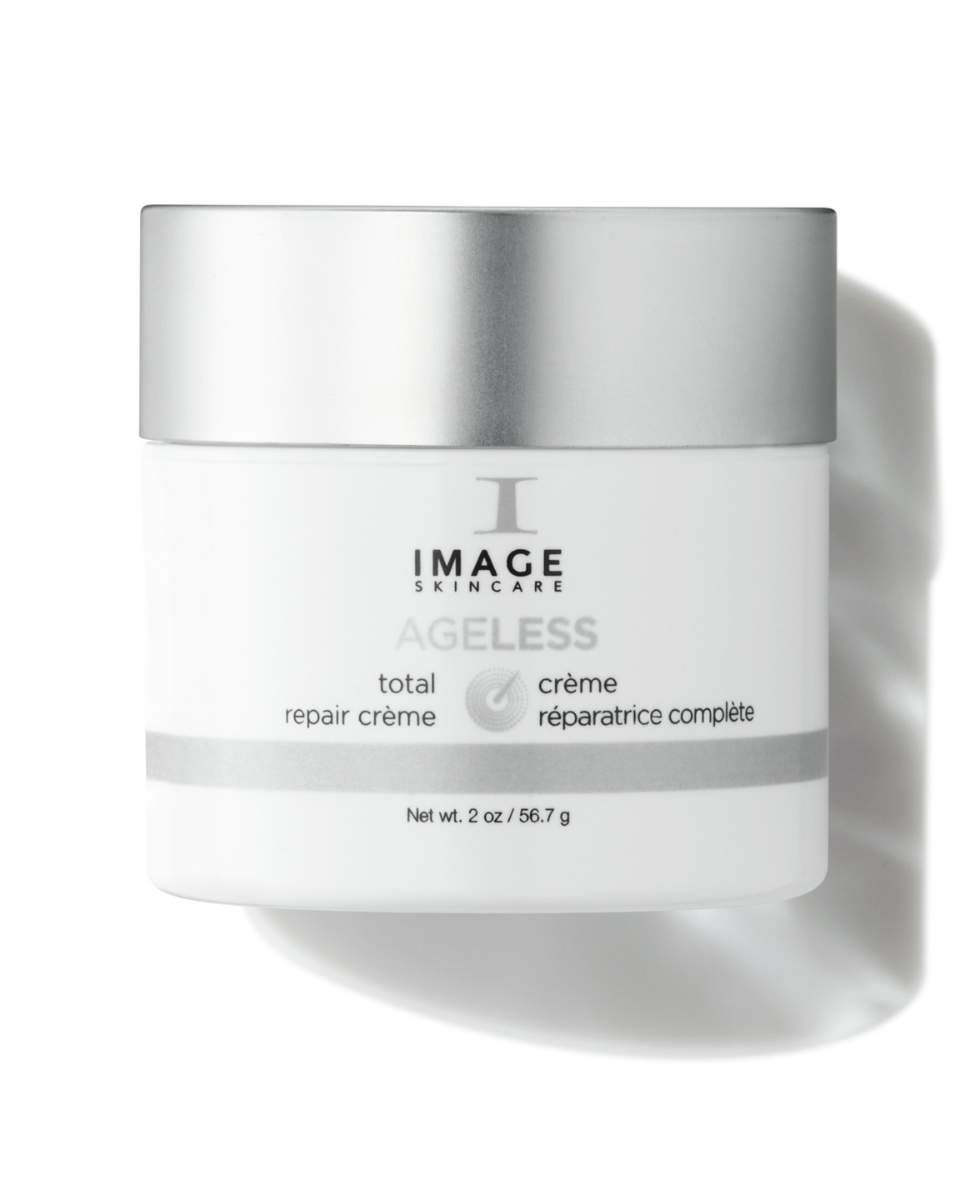 AGELESS total repair cream, 56.7 g