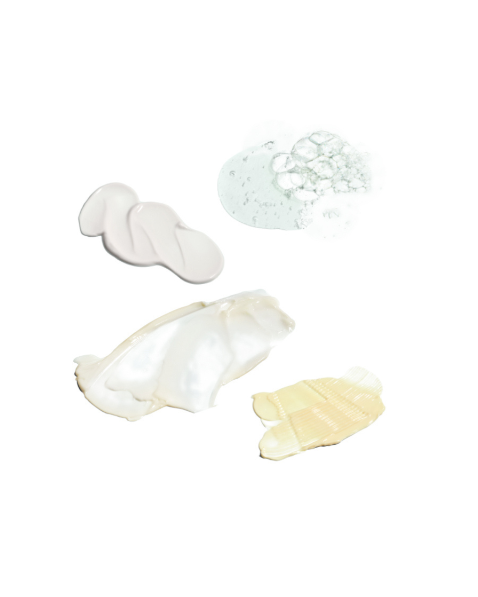 IMAGE MD System Kit