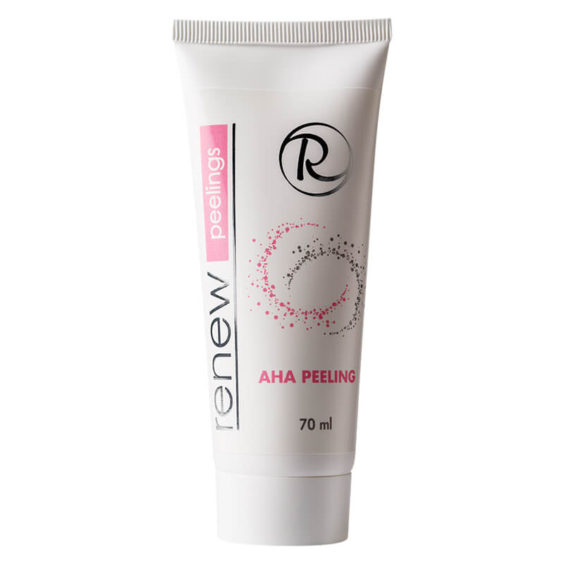 AHA Peeling, 70 ml