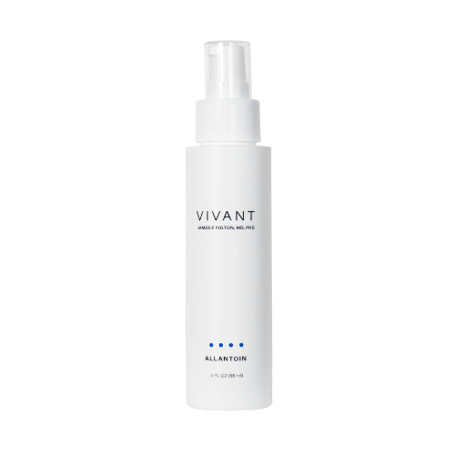 Allantoin, 86 ml