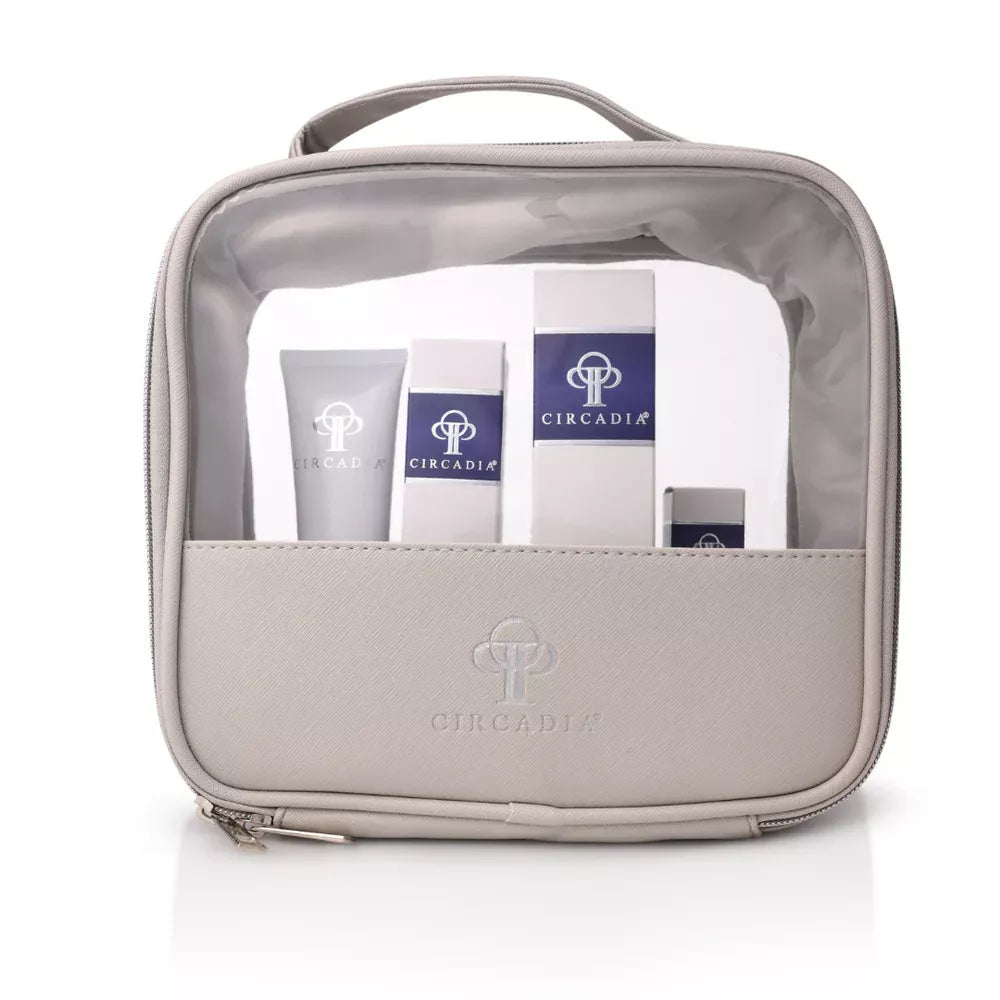 Acne Regimen Kit
