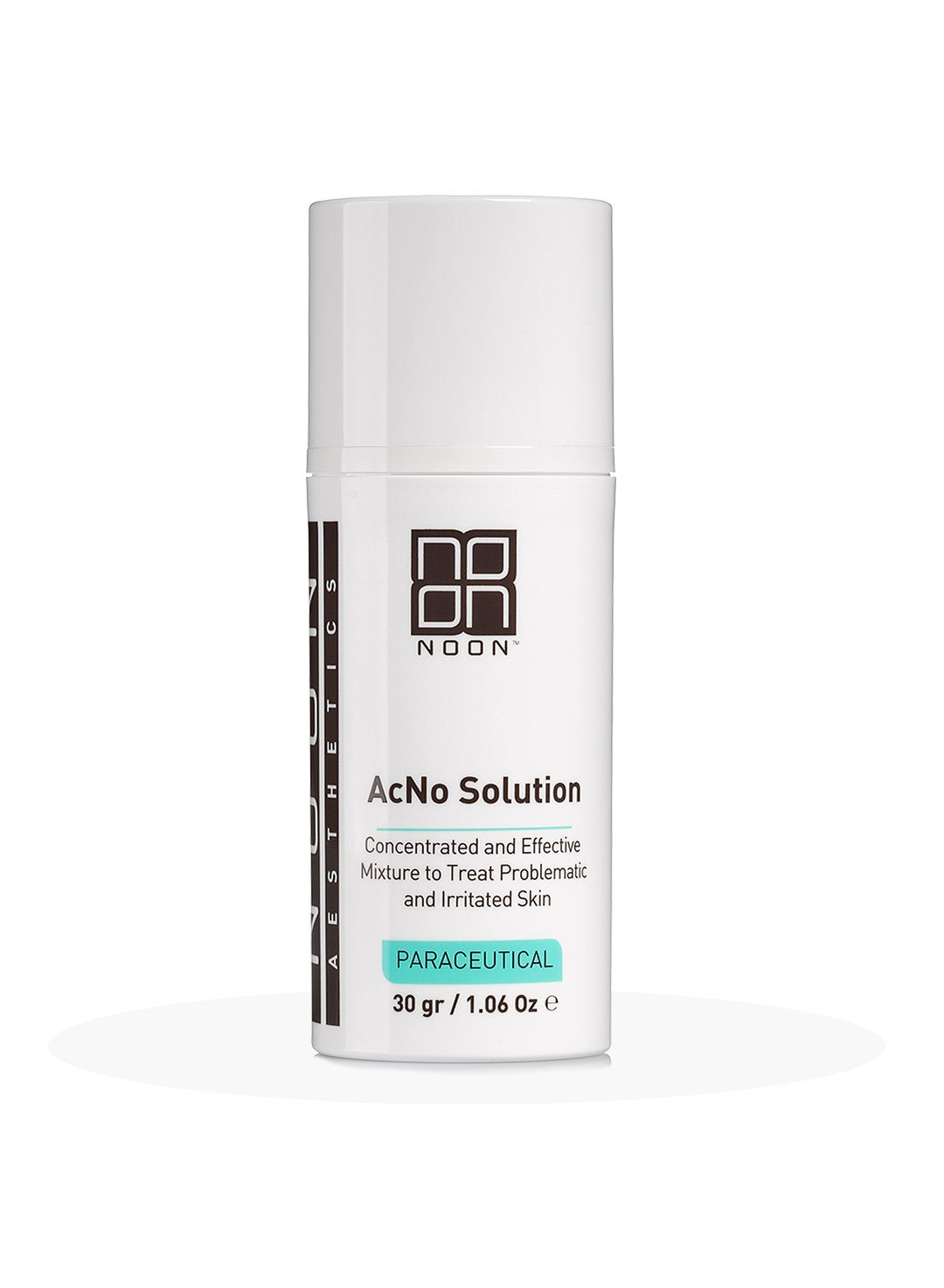 AcNo Solution 30ml