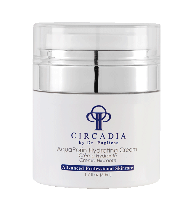AquaPorin Hydrating Cream, 50ml