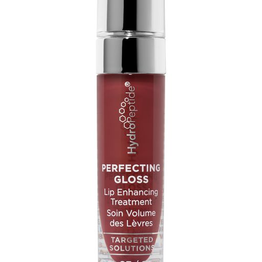 Hydropeptide Perfecting Gloss, 5 ml