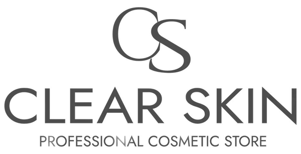clearskin