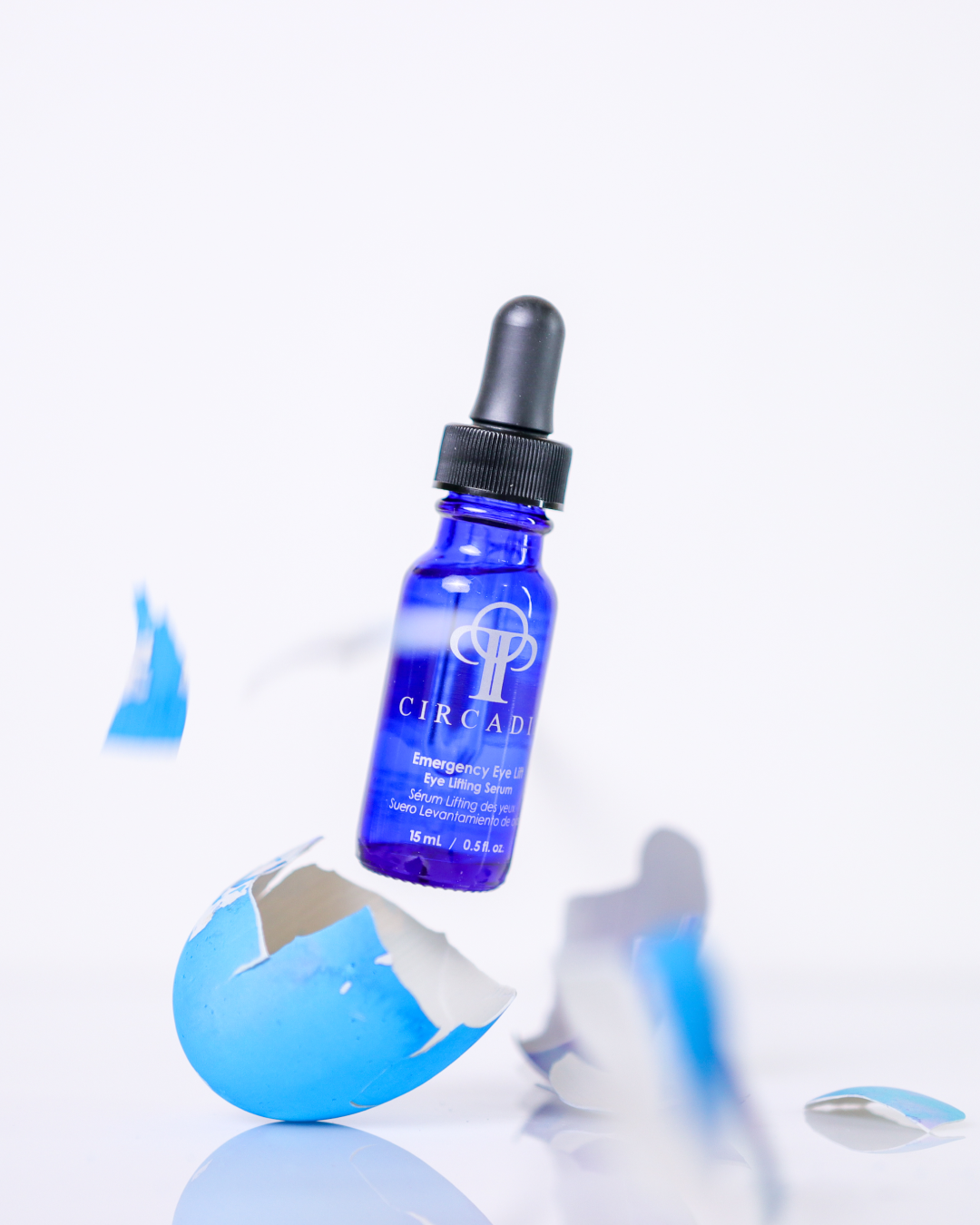 Emergency Eye Lift, 15ml