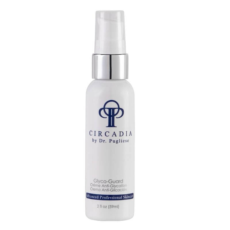 Glyco-Guard, 60ml