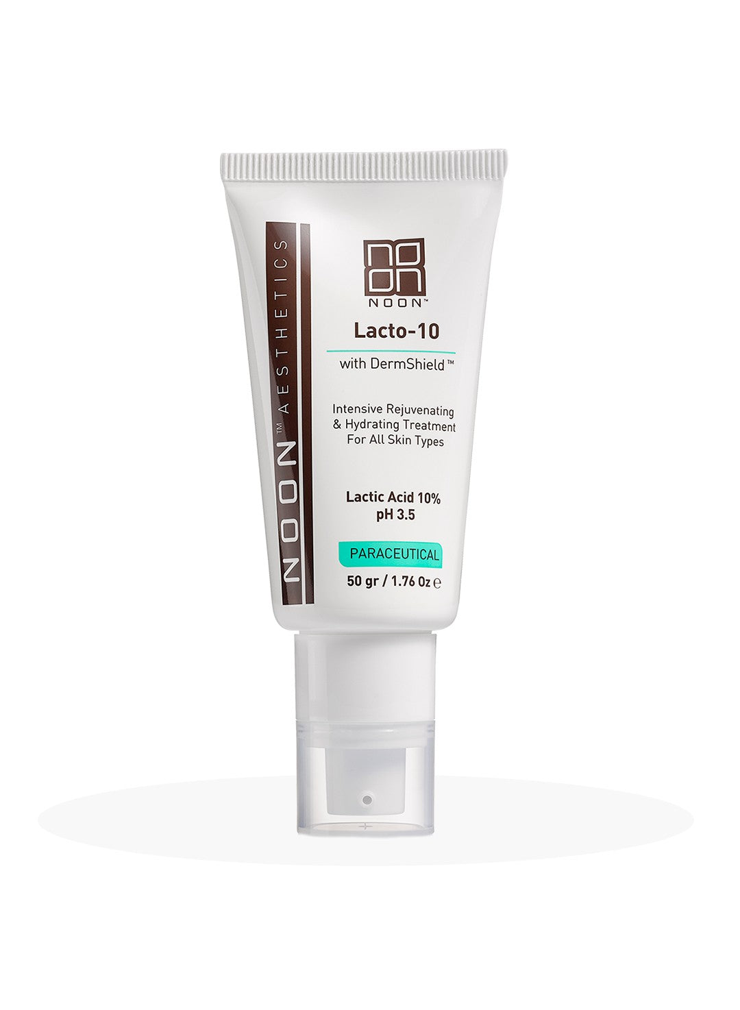 Lacto-10 50g