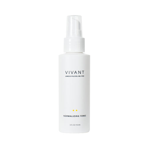Normalizing Tonic, 118 ml