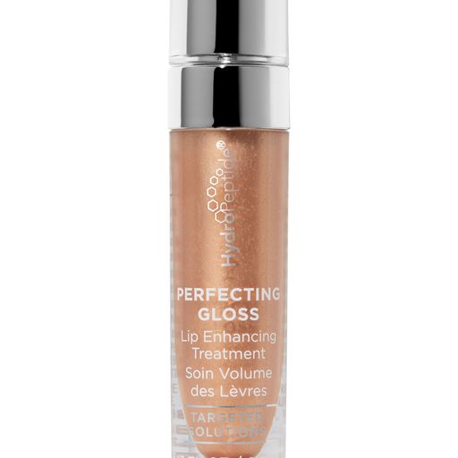 Hydropeptide Perfecting Gloss, 5 ml