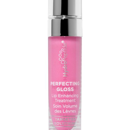 Hydropeptide Perfecting Gloss, 5 ml