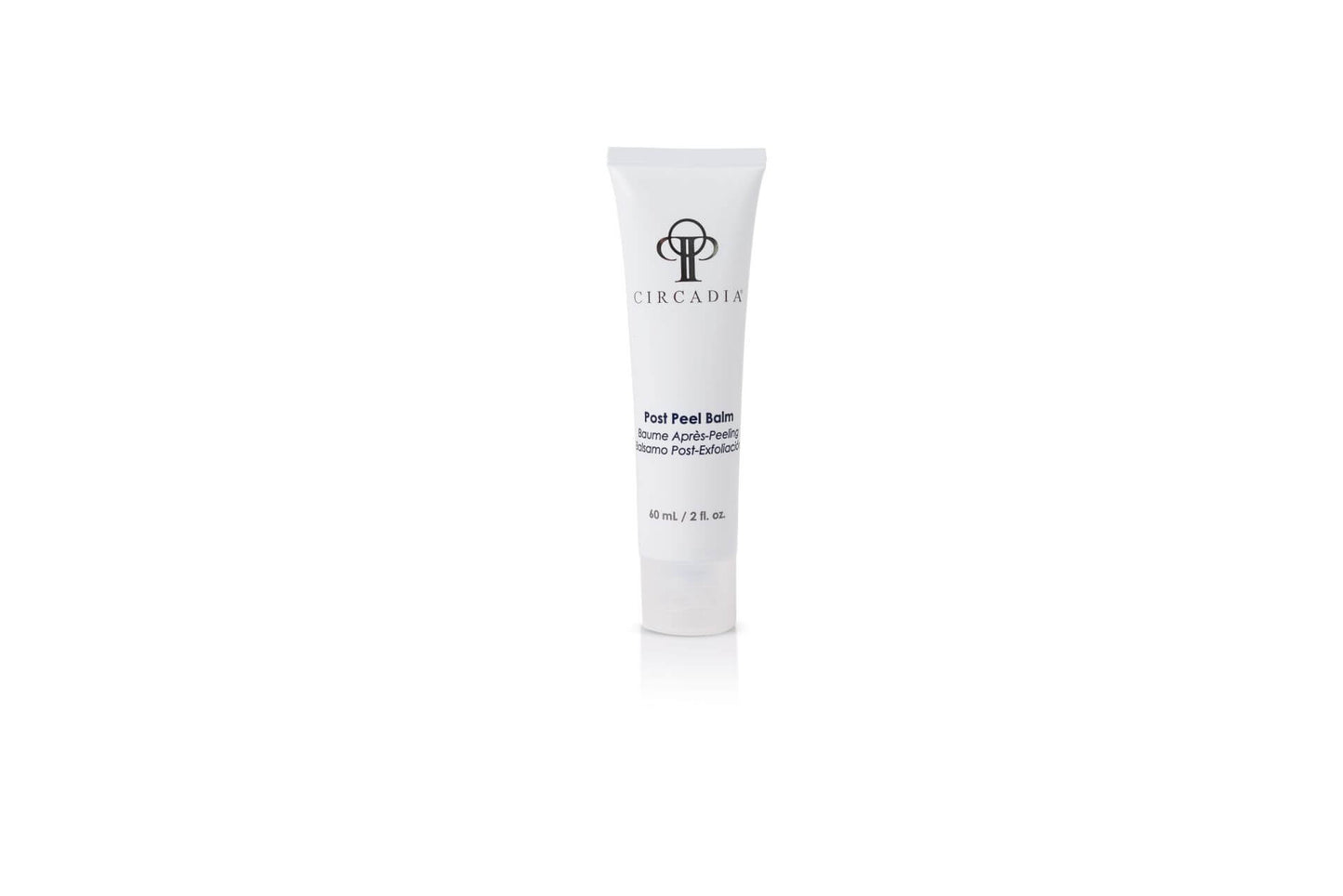 Post Peel Balm, 60ml