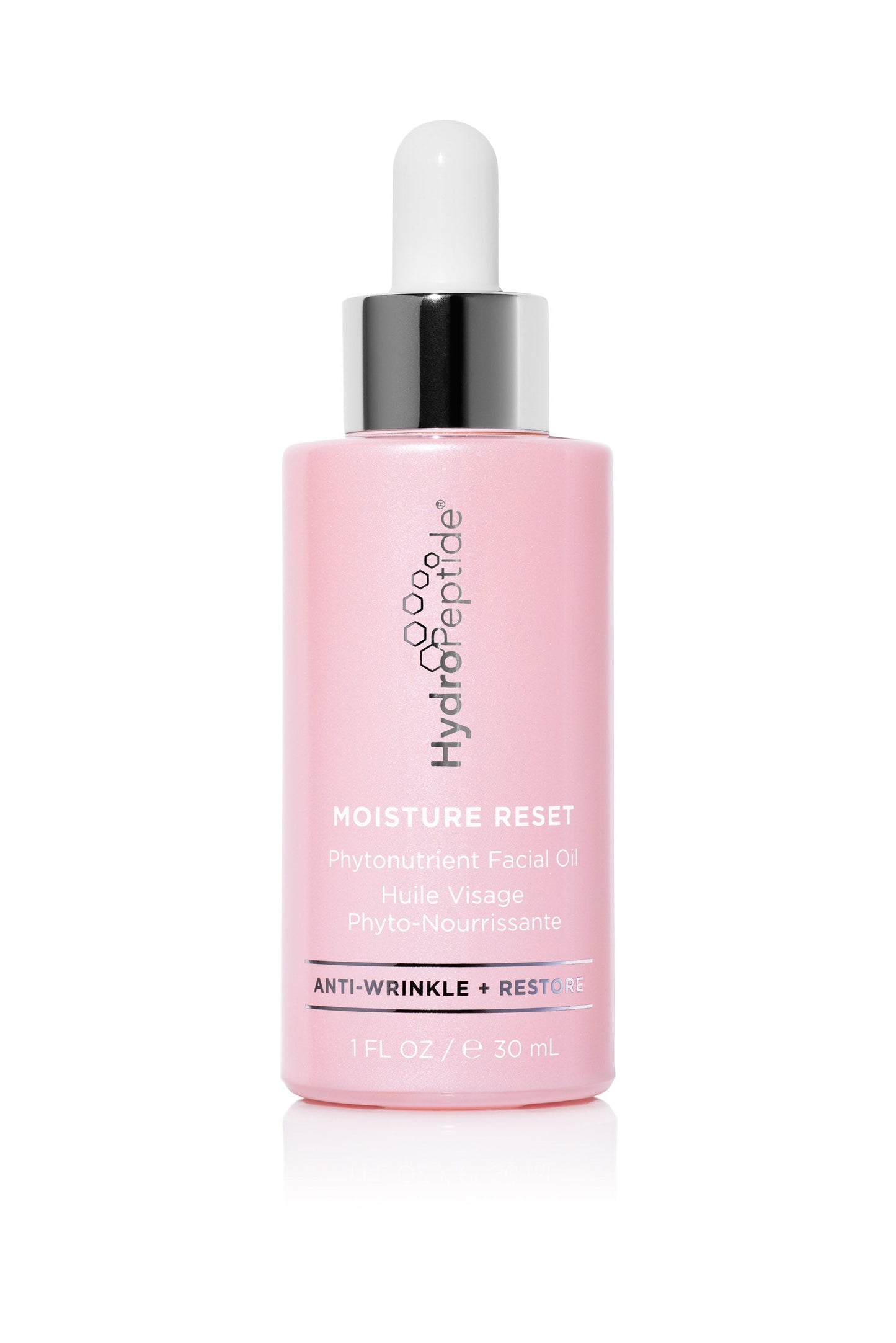 Hydropeptide Moisture Reset, 30 ml