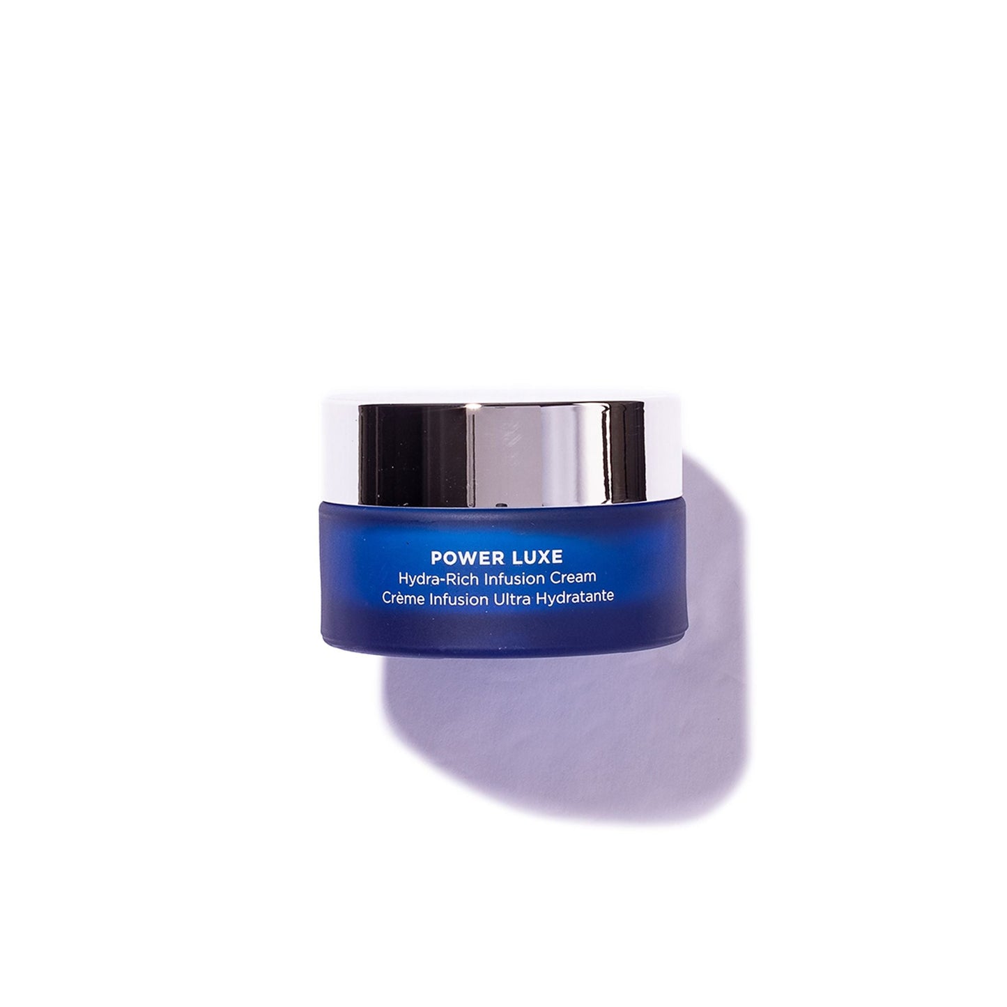Hydropeptide Power Luxe, 30 ml