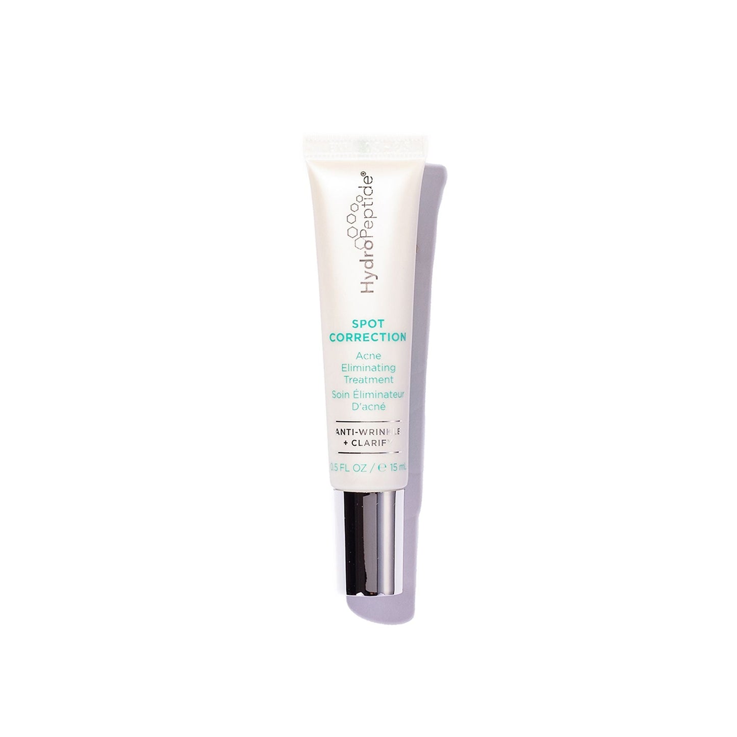Hydropeptide Spot Correction, 15 ml
