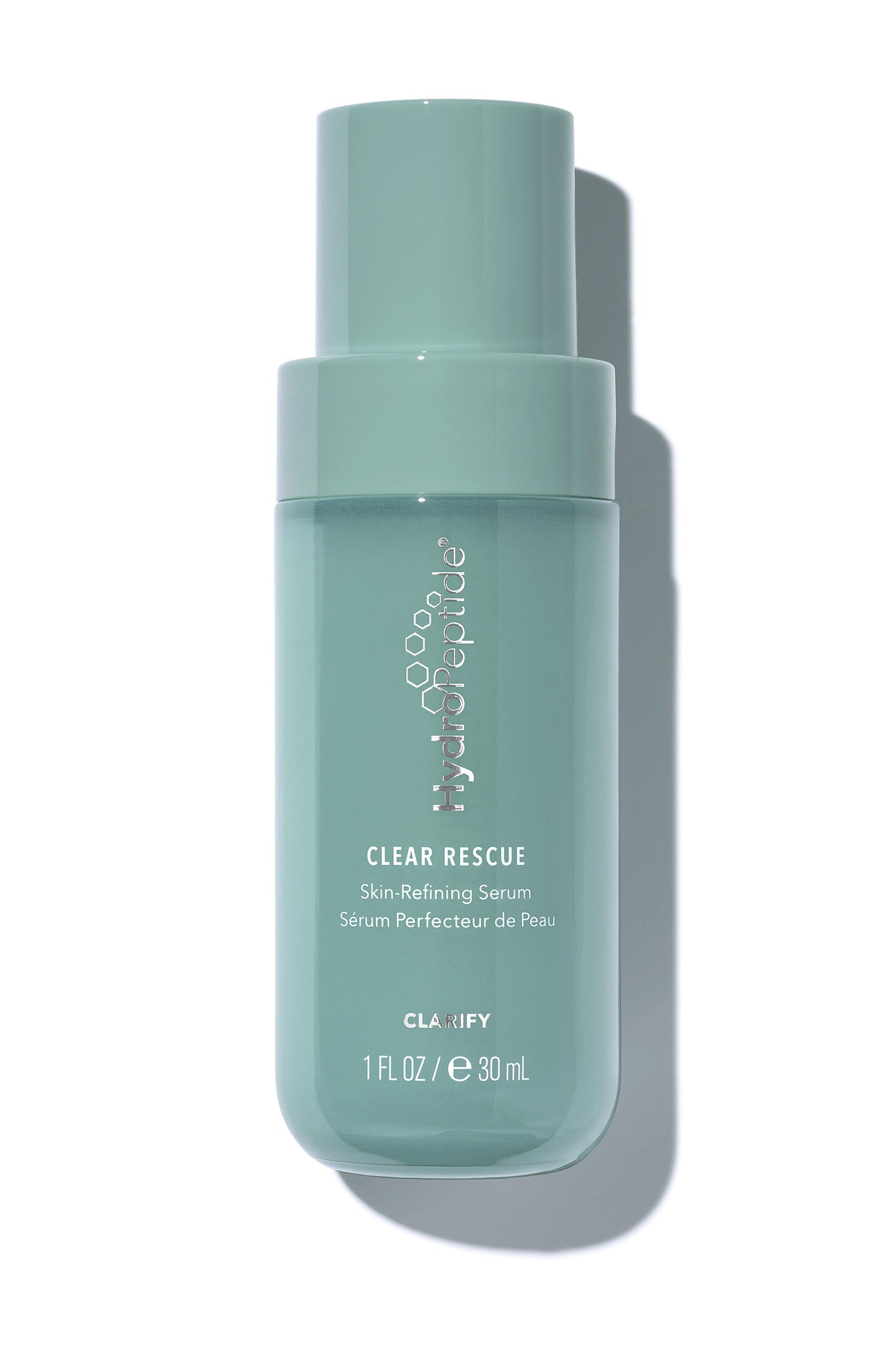Hydropeptide Clear Rescue, 30 ml