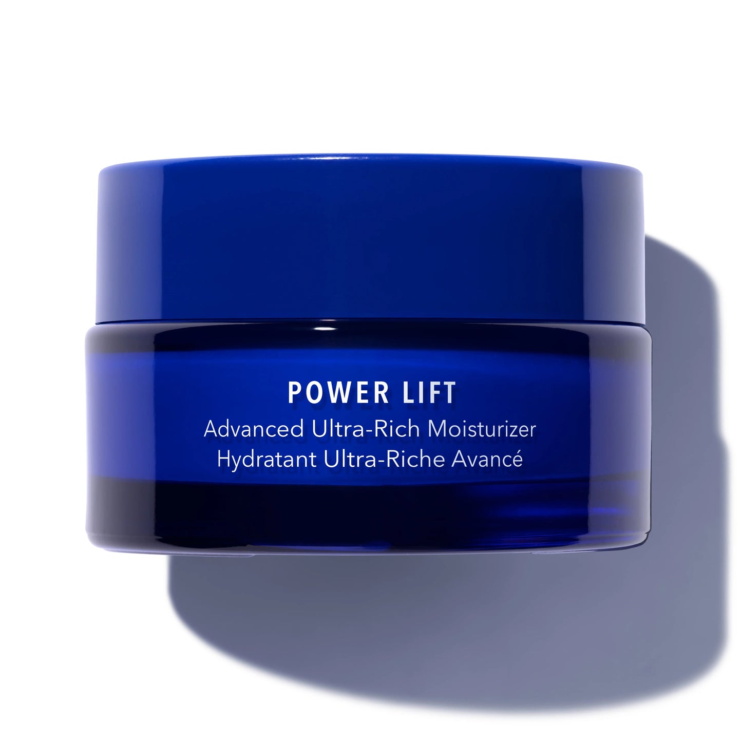 Hydropeptide Power Lift, 30 ml