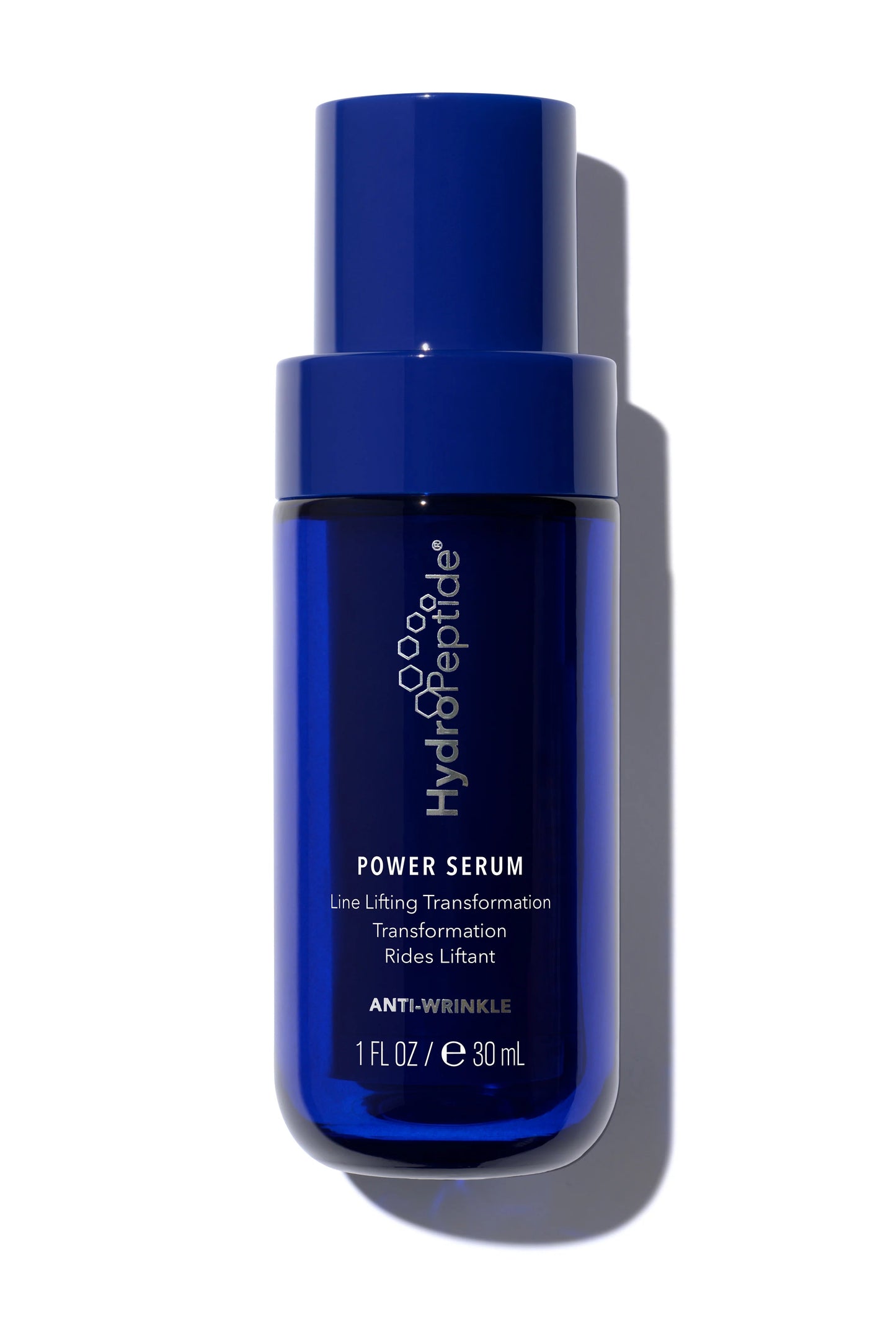 Hydropeptide Power Serum, 30 ml