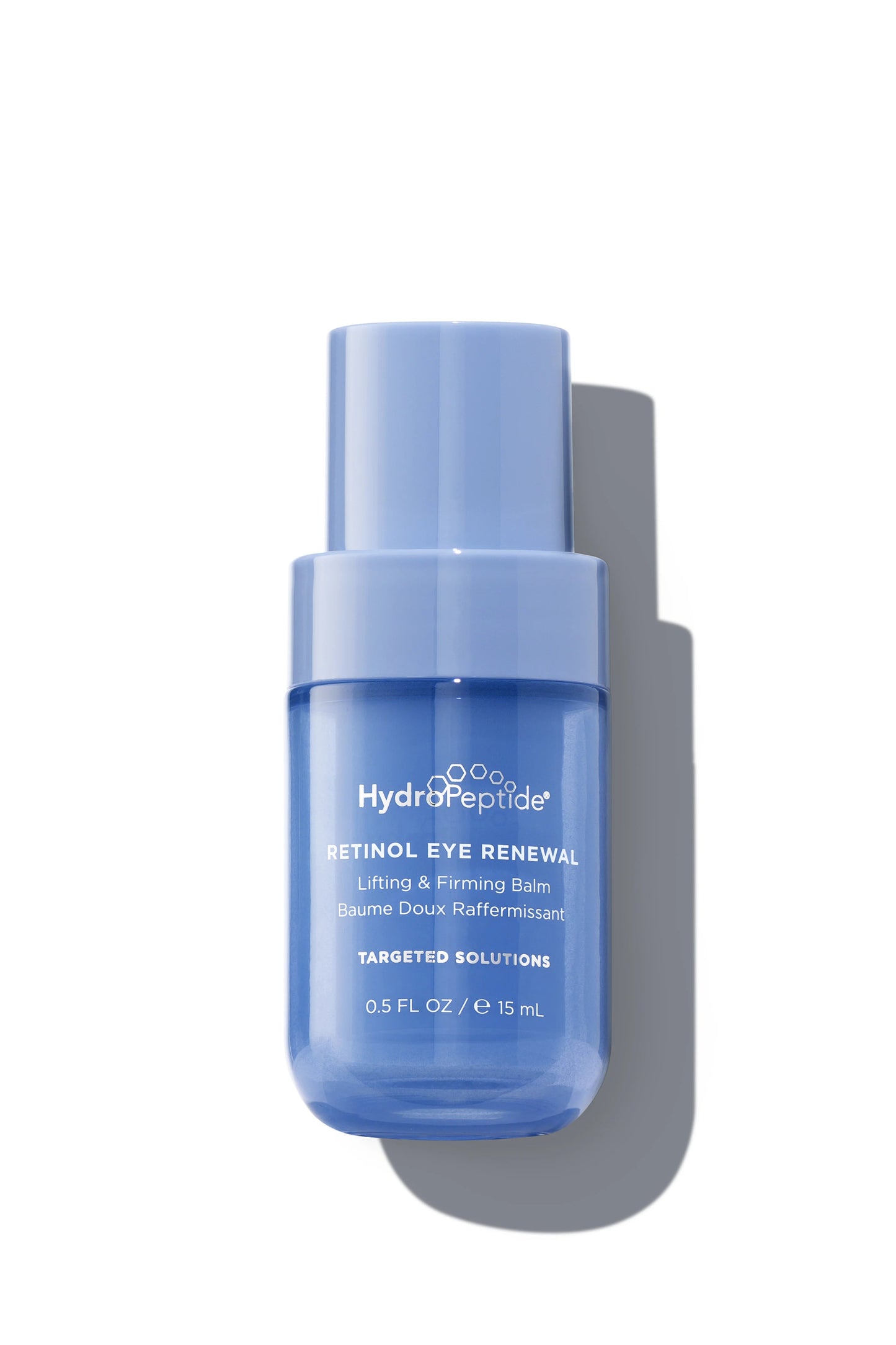 Hydropeptide Retinol Eye Renewal, 15 ml