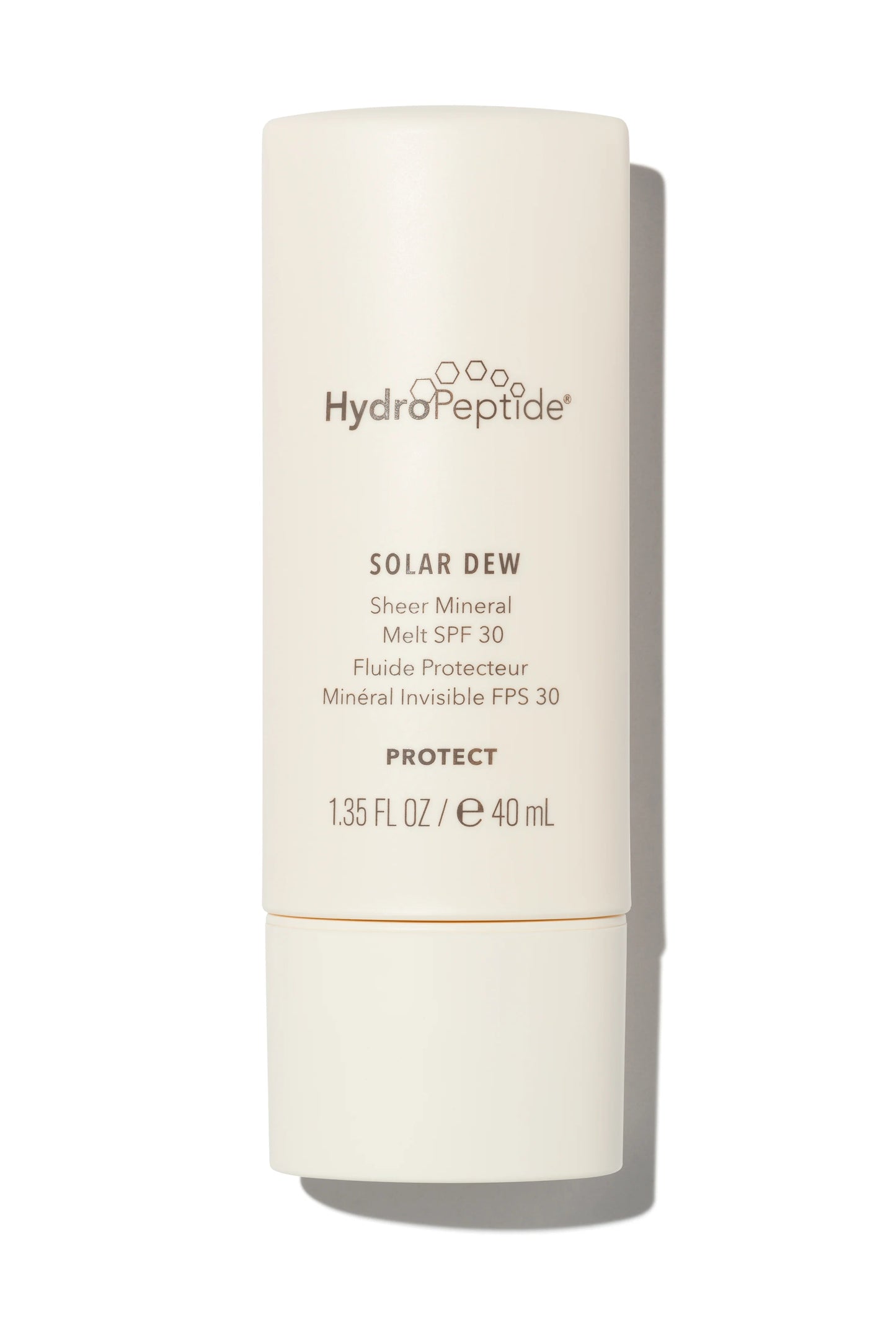 Hydropeptide Solar Dew, 40 ml