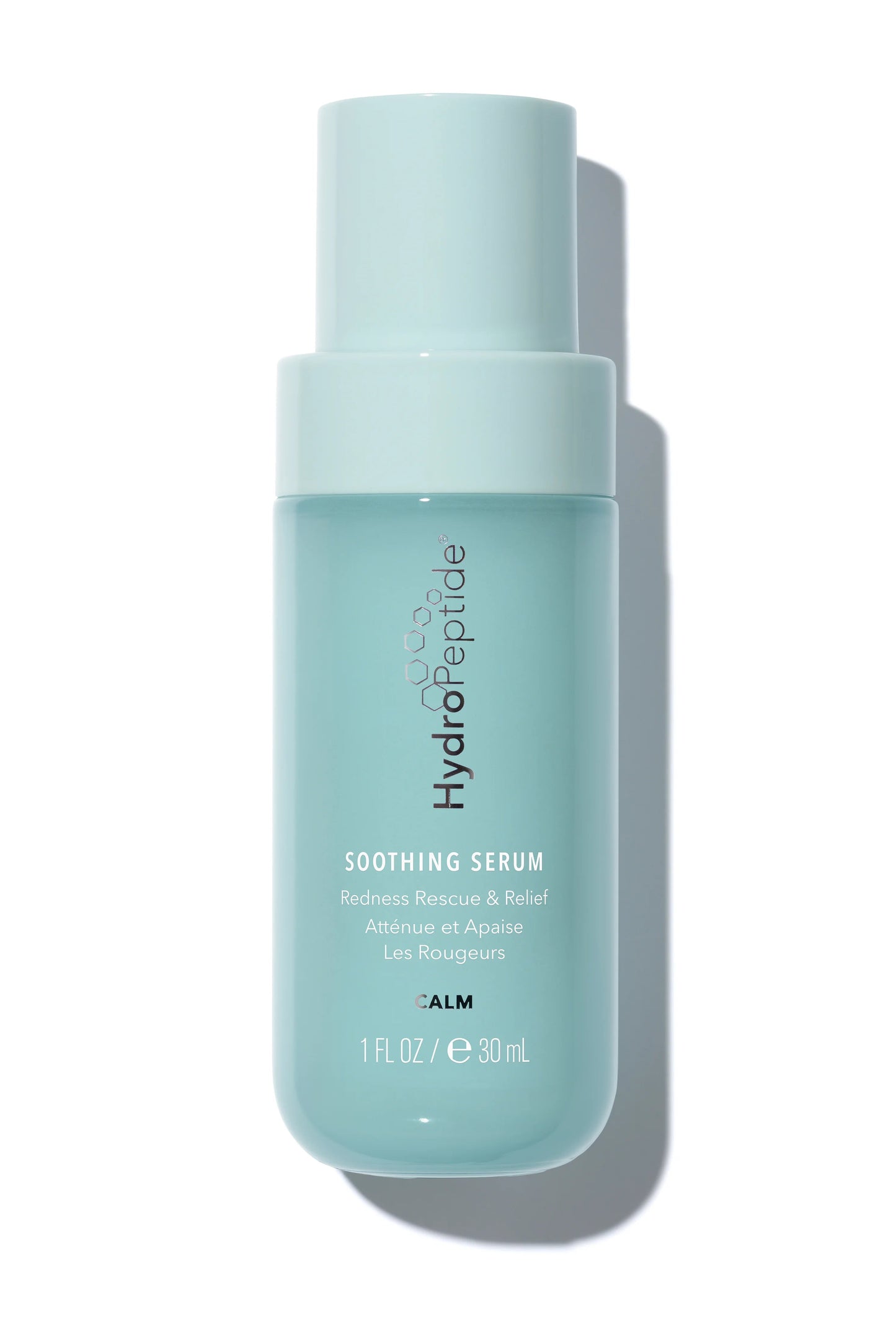 Hydropeptide Soothing Serum, 30 ml