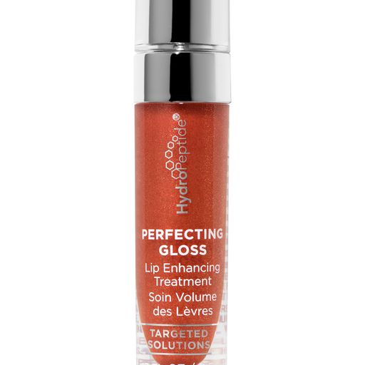 Hydropeptide Perfecting Gloss, 5 ml