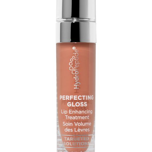 Hydropeptide Perfecting Gloss, 5 ml