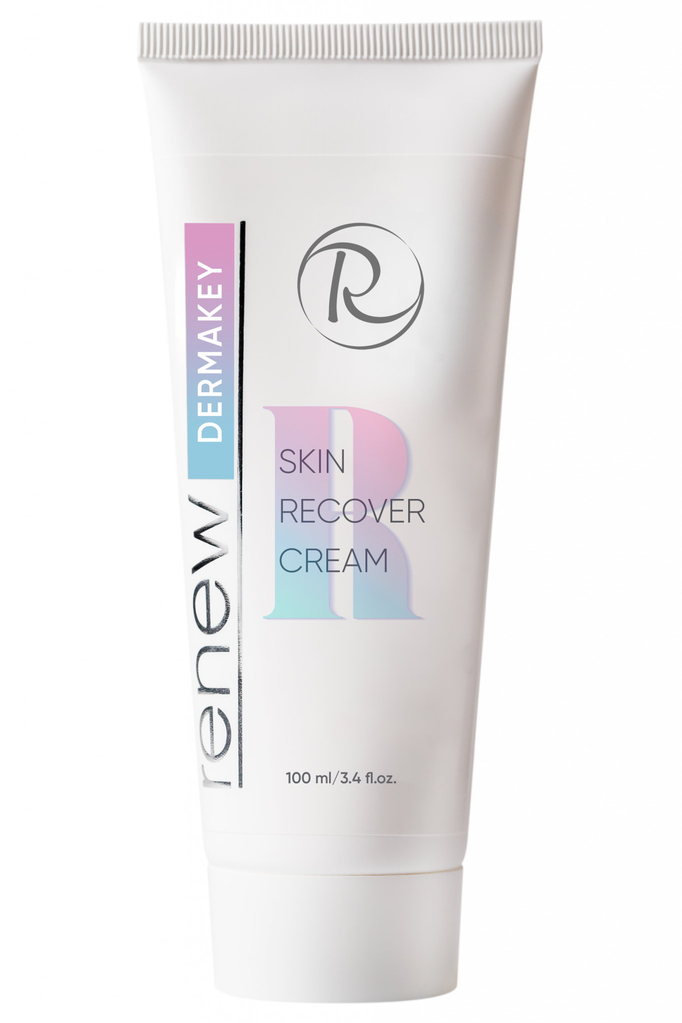 Skin Recover Cream, 100 ml