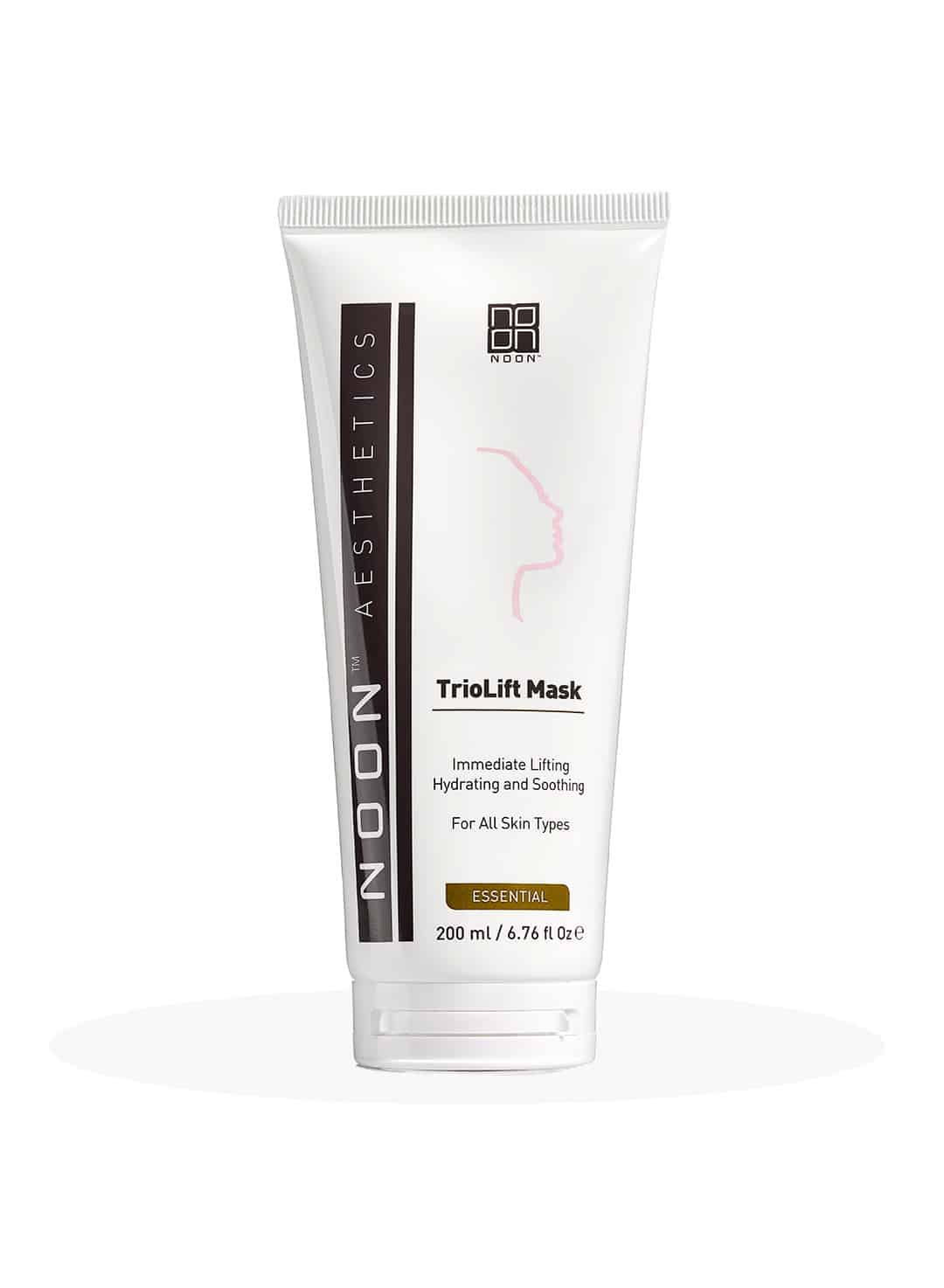 TrioLift Mask 70g