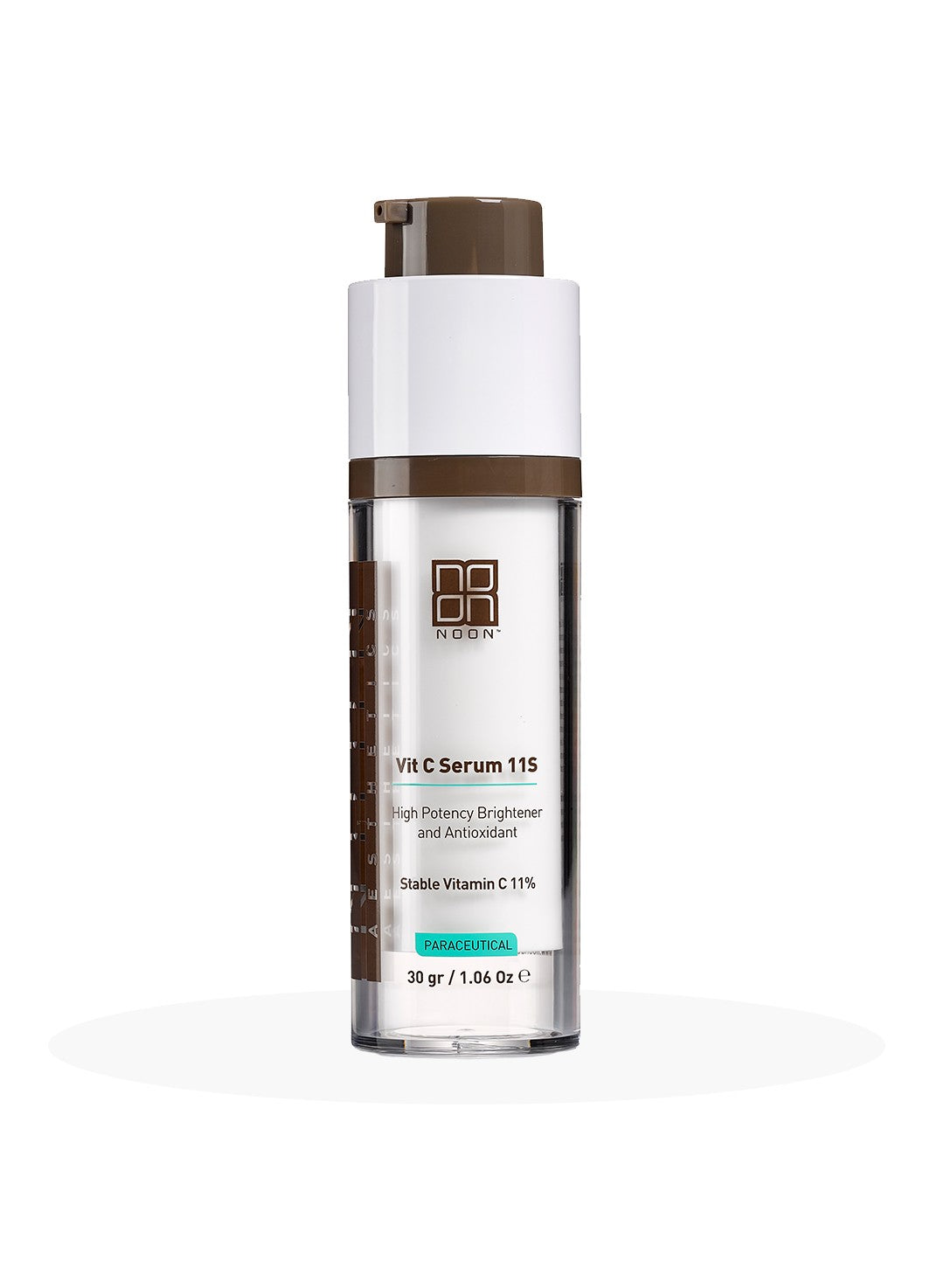 Vitamin C serum 30g