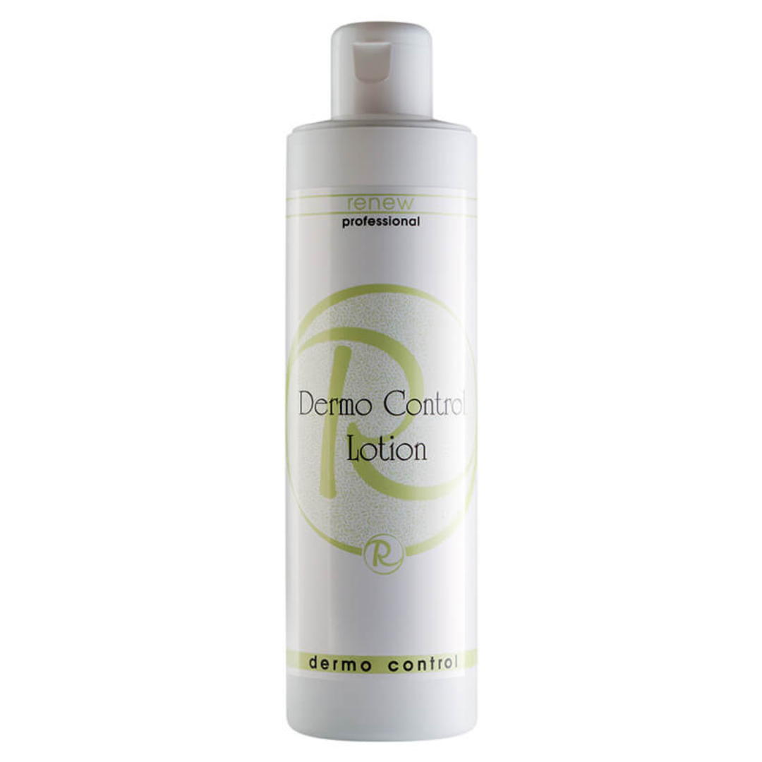 Dermo Control Lotion, 250ml