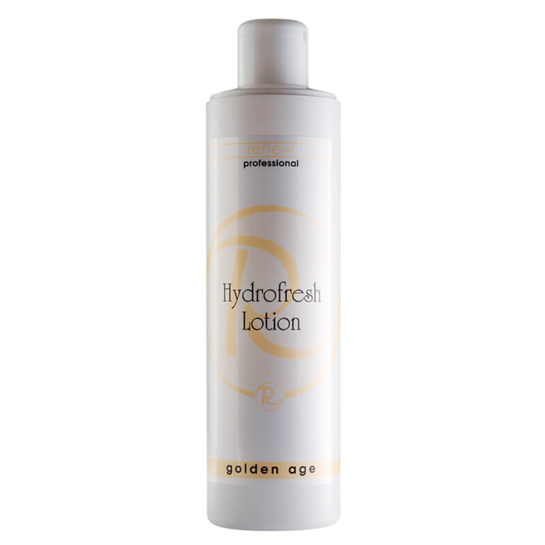 Hydrofresh Lotion, 250 ml