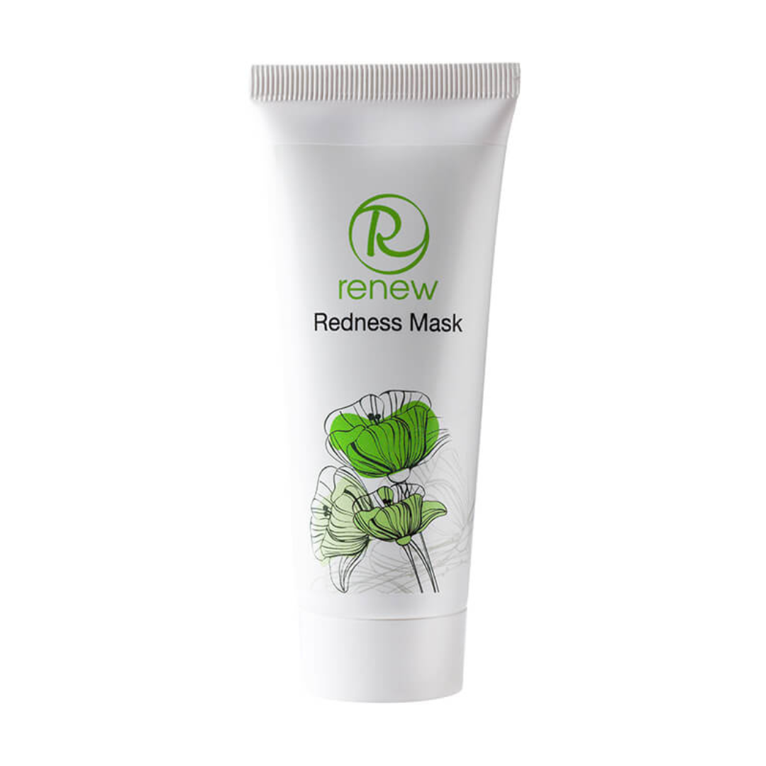 Redness Mask, 70 ml
