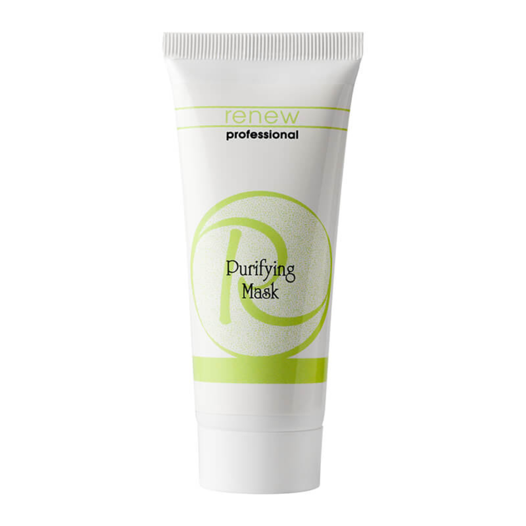 Purifying Mask, 70 ml
