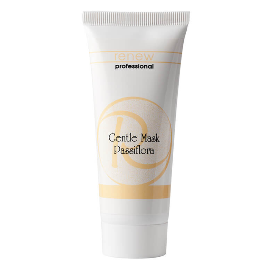 Gentle Mask Passiflora, 70 ml