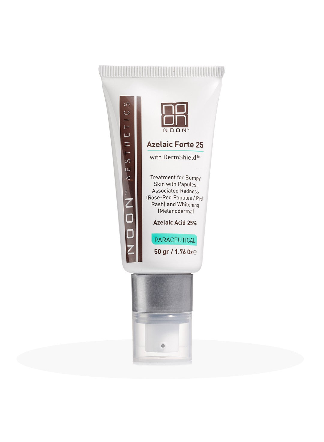 Azelaic Forte 25 50g
