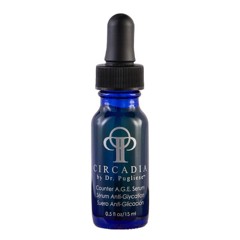 Counter AGE 15ml