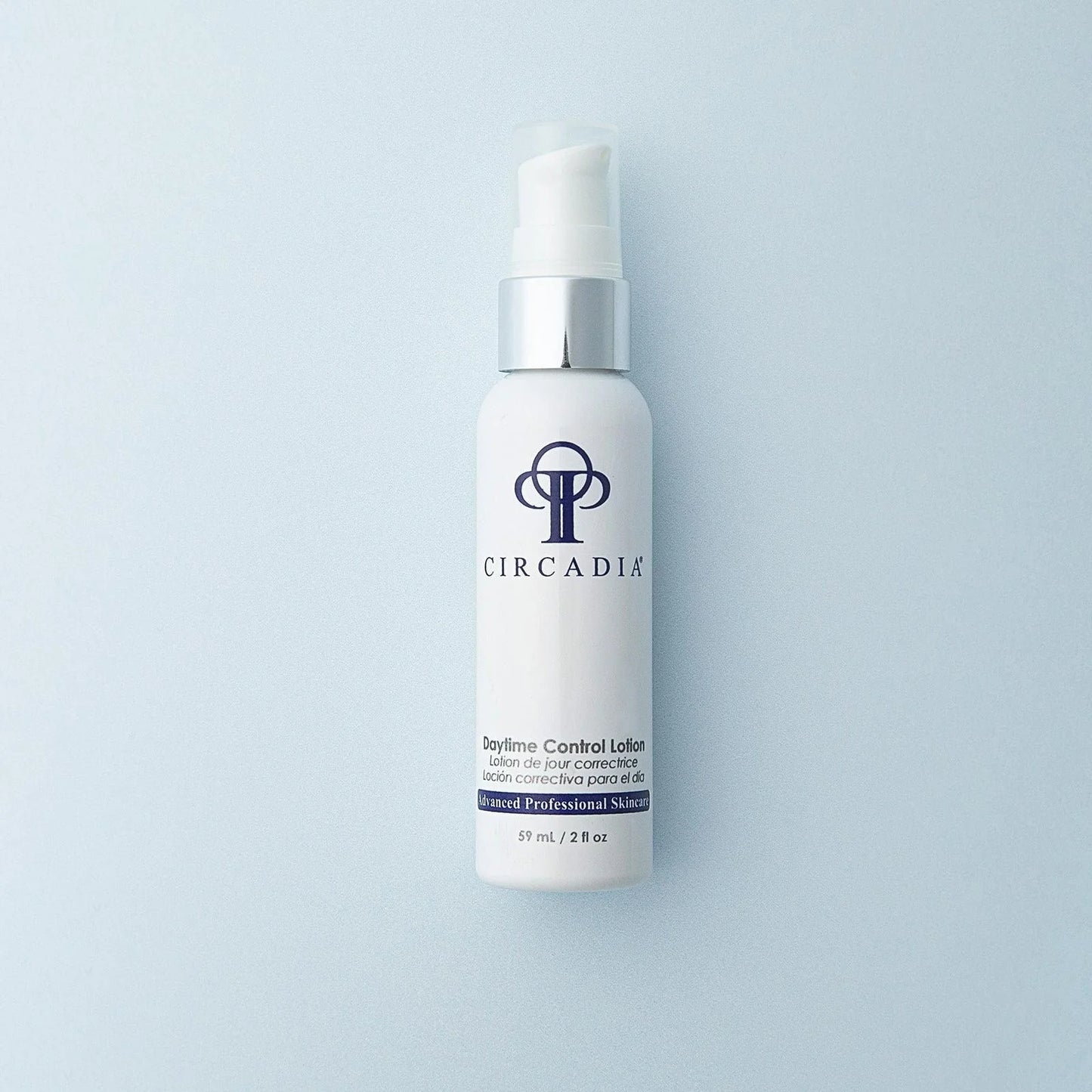 Daytime Control, 60ml