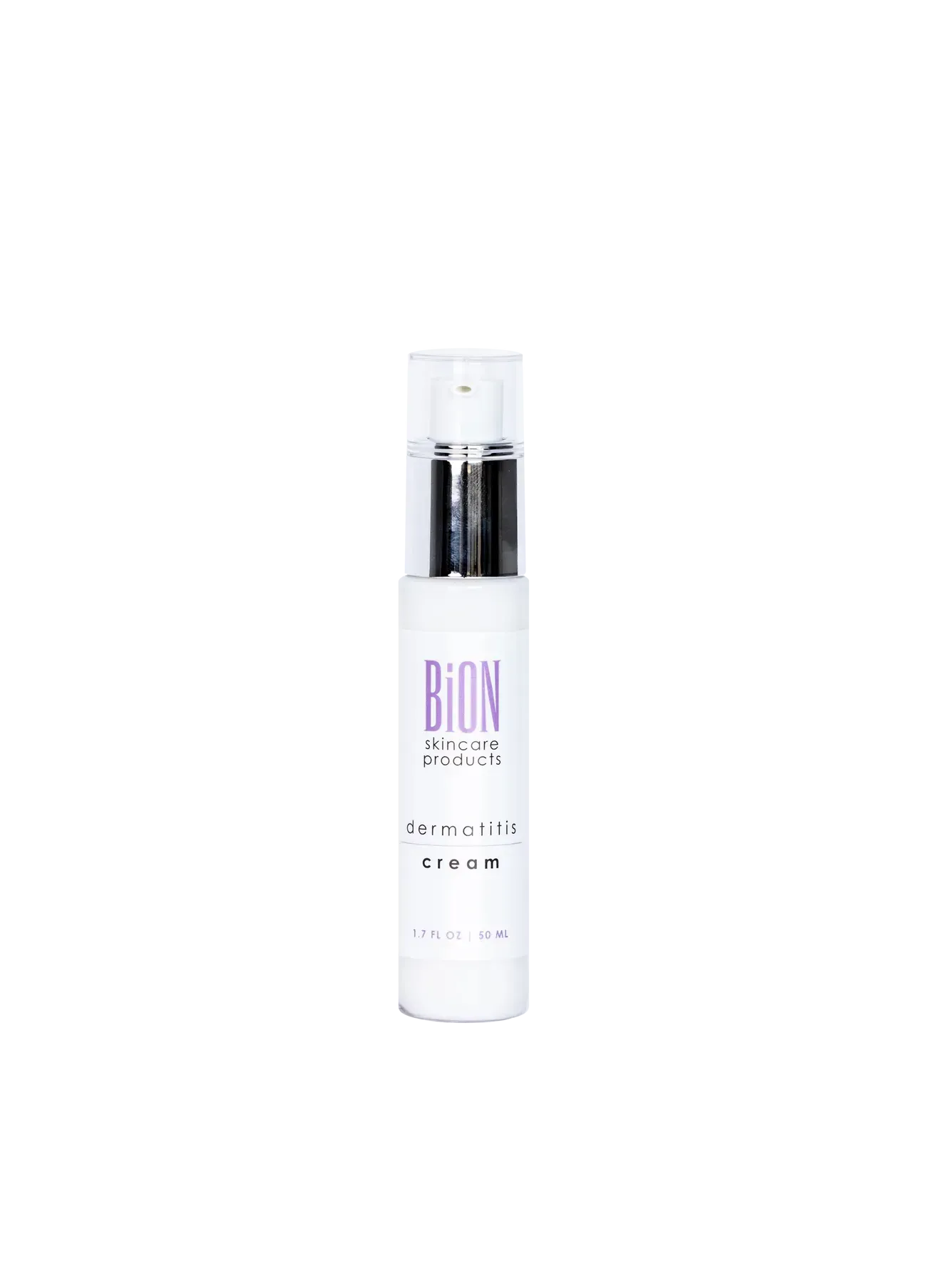 Dermatitis Cream Cream against dermatitis
