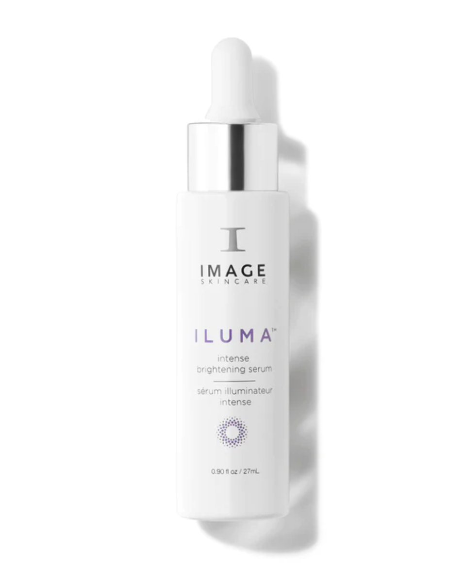 Сироватка для інтенсивного освітлення ILUMA™, 27 мл