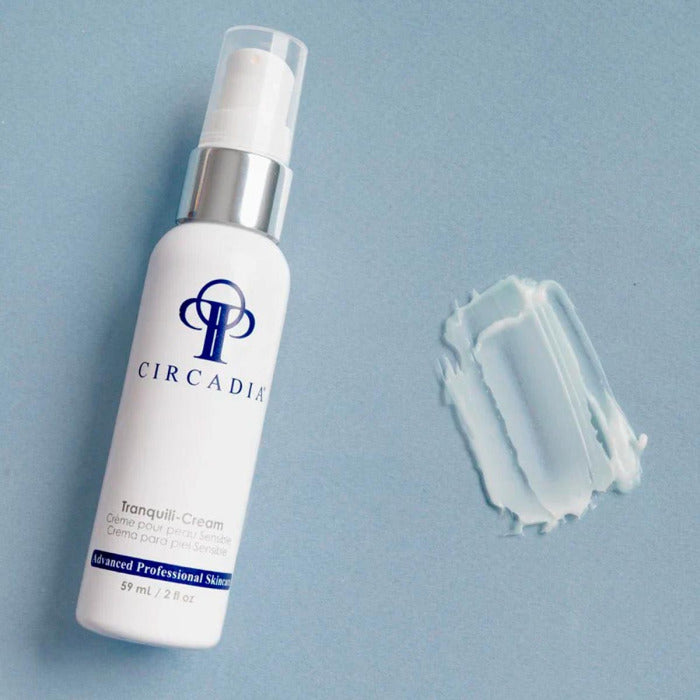 Tranquili-Cream, 60ml
