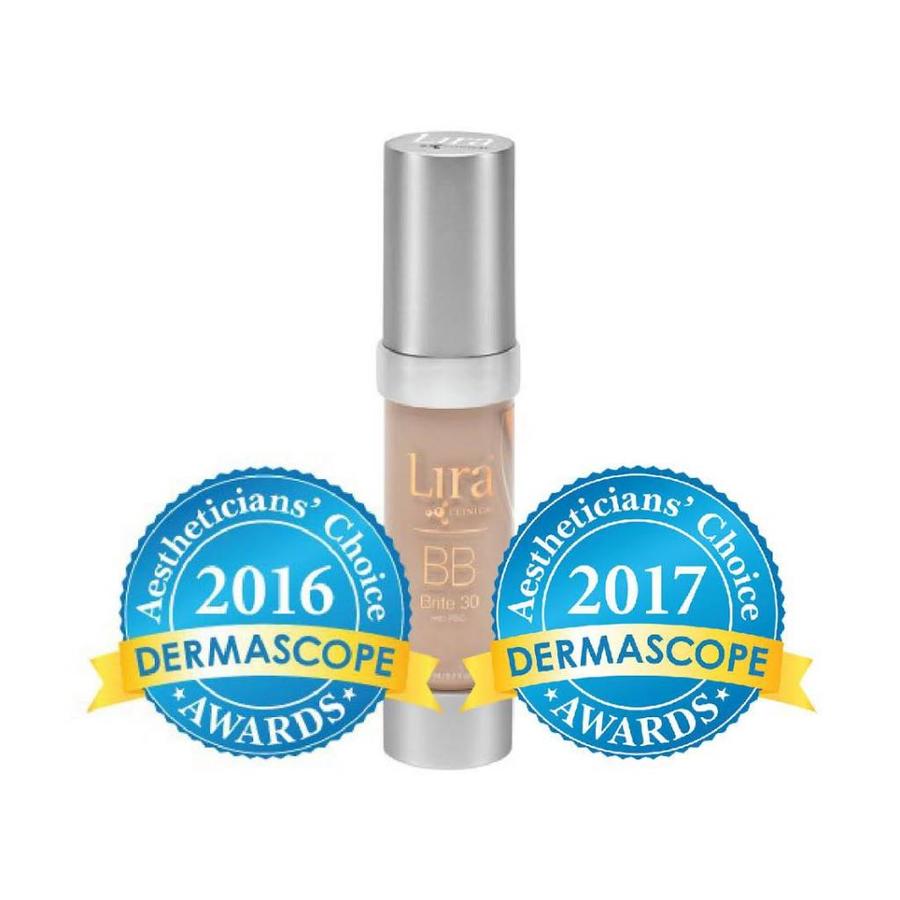 Lira Clinical