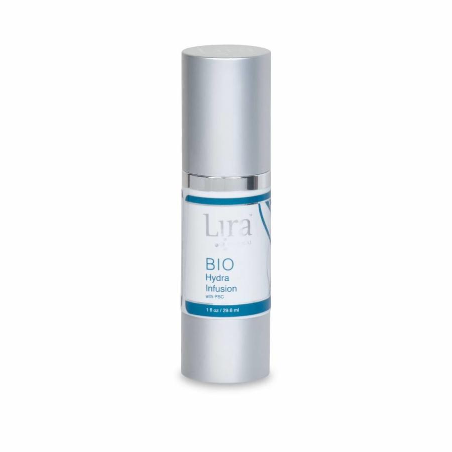 Lira Clinical Bio Hydra Infusion 29.6ml